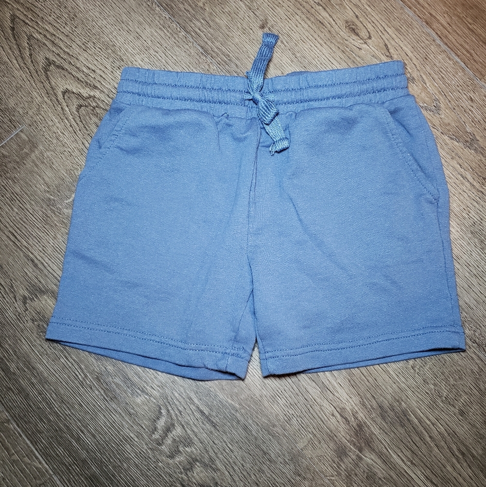 Stitch & Stone Pull On Shorts